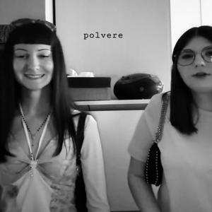 POLVERE