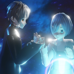 субару (prod. by z3nny)