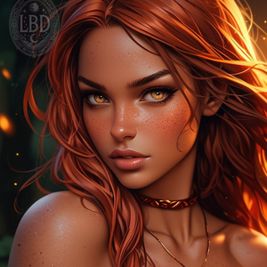 🌟💕✨All this to say that... ✨💕🌟 by ♾𝕴𝖓f𝖎𝖓𝖎𝖙𝖞 𝕸𝖔𝖔𝖓𝕷𝖎𝖌𝖙𝕳💞