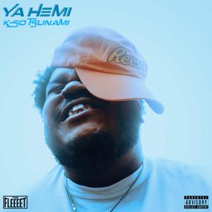 T.M.B. (feat. Big110)