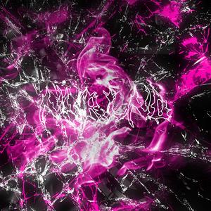 LostSoulsInterlude (feat. Robert Mist, PLEASUS, K R E W $, & Dre Kiken)