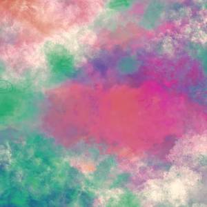 太阳正在往下坠 （prod by 187Beatz）