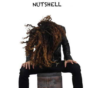 Nutshell (feat. Tommy Black, Yohai Portal & Zachary St. John)