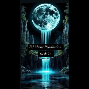 Tu & Yo (feat. Fíro Mania)