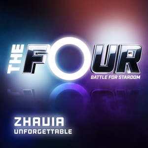 Unforgettable (The Four Performance)
