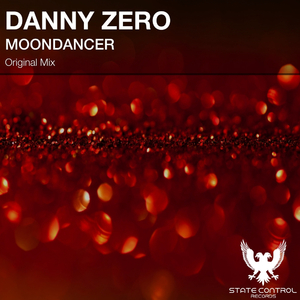 Moondancer (Original Mix)