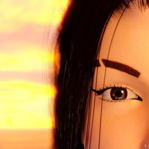 Su Mirada (feat. 60k Cvndy)