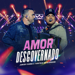 Amor Desgovernado