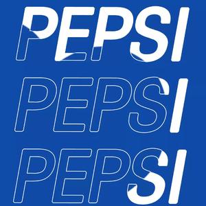 Pepsi (Master)