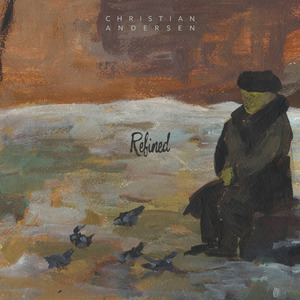 If You Want to Fall in Love