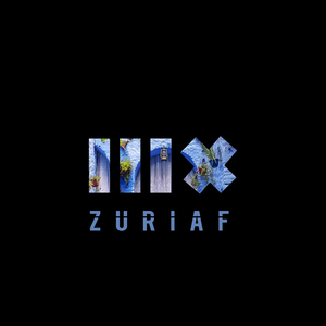 Zuriaf