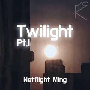 Twilight Pt.2