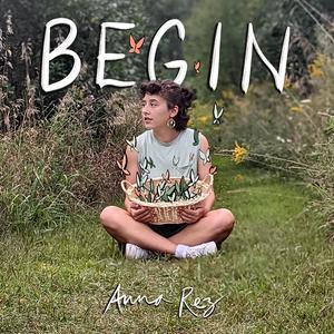 Accidentally (Say I Love You)