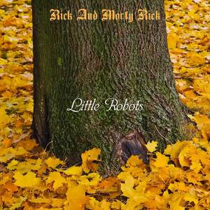 No More Broken Hearts