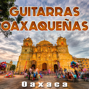Oaxaca