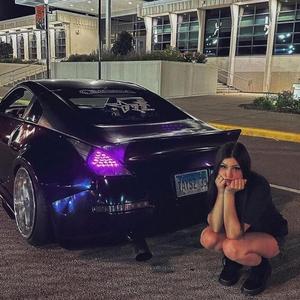 BEEN ALIVE (feat. Grioten)