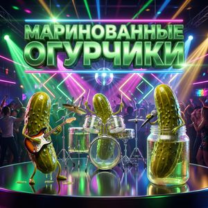 Если бы ты не был