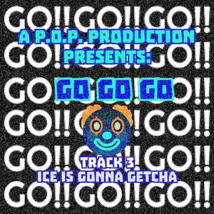 Go Go Go