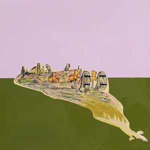 Love Is Only Fun with You (Extended Mix)