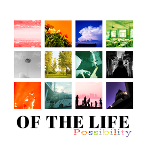 霓虹魅影-NEON PHANTOM