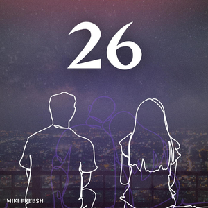 26