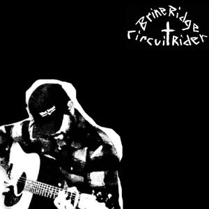 You'll Find Out Soon