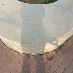 献给高中的老师