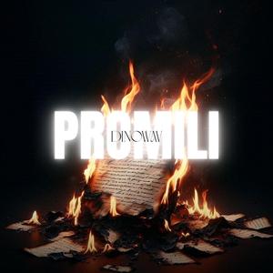 Promili