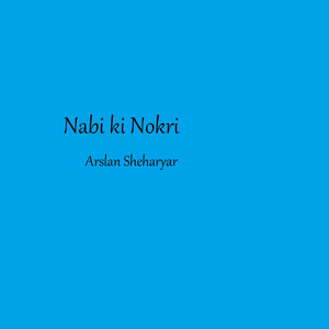 Nabi ki Nokri