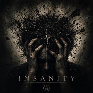 Insanity