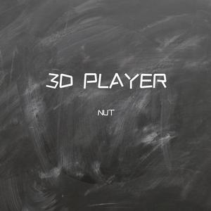 3DPLAYER