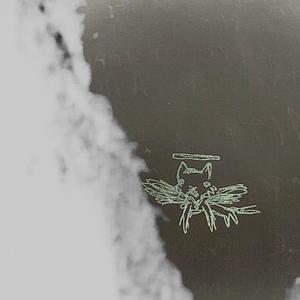 Principados e Potestades (demo)