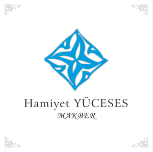 Makber (Her Yer Karanlik)