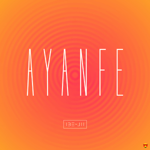 Ayanfe