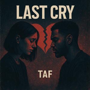 Last Cry