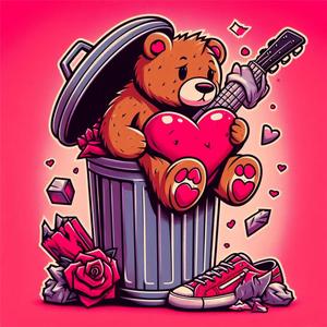 It's Not Fun Anymore