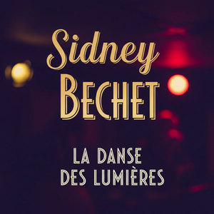 Sous un Ciel Étoilé