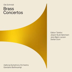Tuba Concerto:I. Allegro moderato