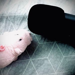 掌伤明诛（Prod By Red killer ）