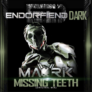 Missing Teeth (Original Mix)