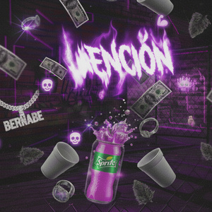 Mención