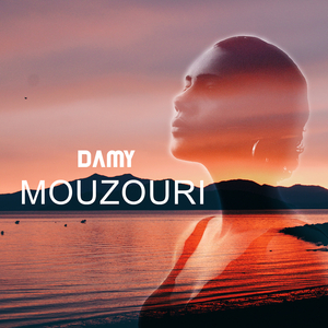 Mouzouri