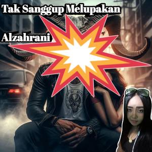 Tak Sanggup Melupakan