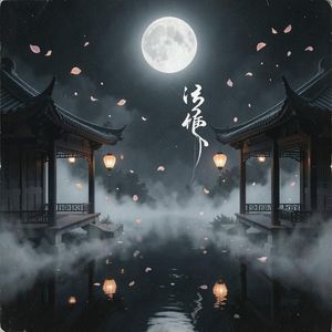 春(Cover 陈文非)