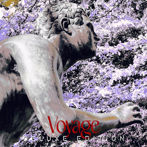 Rememberance (Deluxe Edition)