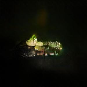 SPARKLE! (feat. winterchaser, LASTRA & Jackson James)