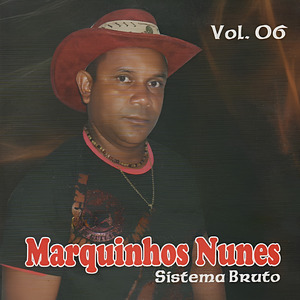 Melô Do Cachaceiro