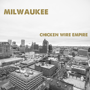 Milwaukee