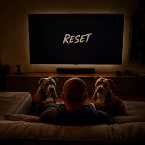Reset