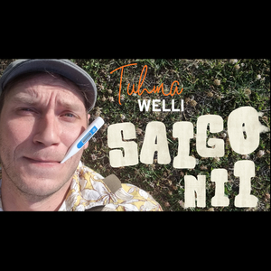 Saigonii